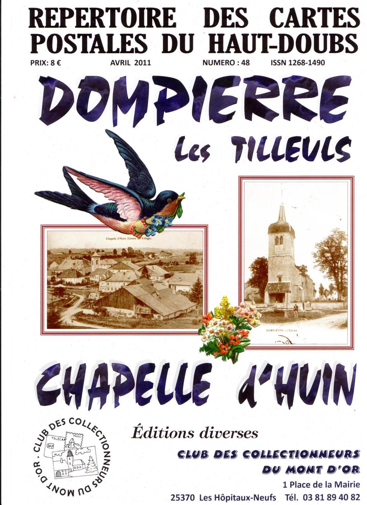 dompierre.jpg
